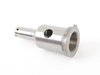 ES#1815699 - 6010101752 - PRECHAMBER - Genuine Mercedes Benz - 