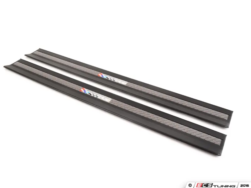 KONYA コンヤ 2022SS ONO-MATOME Thousers 灰 L