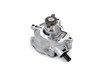 ES#3137664 - 07K145100H - Vacuum Pump - Assistance for the power braking system - Hudson - Volkswagen