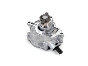 ES#3137664 - 07K145100H - Vacuum Pump - Assistance for the power braking system - Hudson - Volkswagen