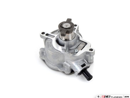 ES#3137664 - 07K145100H - Vacuum Pump - Assistance for the power braking system - Hudson - Volkswagen