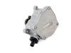 ES#3137664 - 07K145100H - Vacuum Pump - Assistance for the power braking system - Hudson - Volkswagen