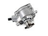 ES#3137664 - 07K145100H - Vacuum Pump - Assistance for the power braking system - Hudson - Volkswagen
