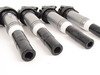 ES#3162663 - 12138616153sbKT - Ignition Coil - Set Of 6 - Give your engine a new spark - Bremi - BMW