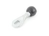 ES#2803010 - 171711163E - RELAY LEVER - Rein - 