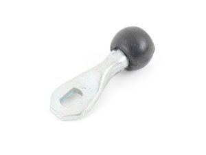 ES#2803010 - 171711163E - RELAY LEVER - Rein - Volkswagen