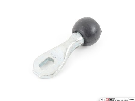 ES#2803010 - 171711163E - RELAY LEVER - Rein - 