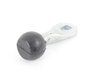 ES#2803010 - 171711163E - RELAY LEVER - Rein - 