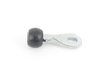 ES#2803010 - 171711163E - RELAY LEVER - Rein - 