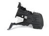 ES#244373 - 51757166252 - Belly Pan - Keep your engine protected - Genuine BMW - BMW