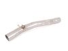 ES#2860895 - 8V5071904 - Resonator Delete - (NO LONGER AVAILABLE) - Give your car more tone - Genuine Volkswagen Audi - 