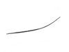 ES#2217571 - 51317220514 - Upper front door trim - right - Gloss black - Genuine BMW - BMW