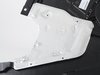 ES#244373 - 51757166252 - Belly Pan - Keep your engine protected - Genuine BMW - BMW