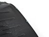 ES#244373 - 51757166252 - Belly Pan - Keep your engine protected - Genuine BMW - BMW