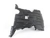 ES#244373 - 51757166252 - Belly Pan - Keep your engine protected - Genuine BMW - BMW