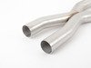 ES#3057078 - 764712 - Supersprint X-Pipe - More flow. More sound. More performance - Supersprint - Audi