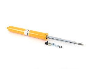 ES#2525965 - 86411414SPORT - Koni Sport "Yellow" Shocks - Priced Each - Externally adjustable performance shock absorber - Koni - Porsche
