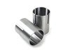 ES#3033458 - 788513 - Supersprint Section 2 X-Pipe - A low exhaust note with a consistent free flow design - Supersprint - BMW