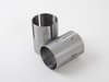ES#3033453 - 788503 - Supersprint Section 2 X-Pipe with Resonators - More flow. More sound. More performance - Supersprint - BMW