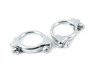 ES#3033453 - 788503 - Supersprint Section 2 X-Pipe with Resonators - More flow. More sound. More performance - Supersprint - BMW