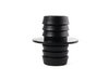 ES#34036 - 13541703703 - Hose Connection - Connects ASC hose to intake boot - Genuine BMW - BMW