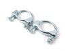 ES#3033695 - 983003 - Supersprint Section 2 Resonators - A low exhaust note with a free flow design - Supersprint - BMW