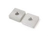 ES#3033695 - 983003 - Supersprint Section 2 Resonators - A low exhaust note with a free flow design - Supersprint - BMW