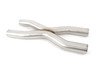 ES#3057078 - 764712 - Supersprint X-Pipe - More flow. More sound. More performance - Supersprint - Audi