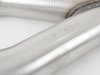 ES#3057078 - 764712 - Supersprint X-Pipe - More flow. More sound. More performance - Supersprint - Audi