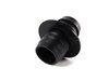 ES#34036 - 13541703703 - Hose Connection - Connects ASC hose to intake boot - Genuine BMW - BMW