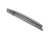 ES#87490 - 51168266357 - SUN BLIND - Genuine BMW - BMW
