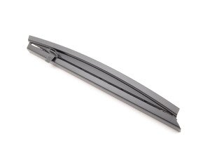 ES#87490 - 51168266357 - SUN BLIND - Genuine BMW - BMW