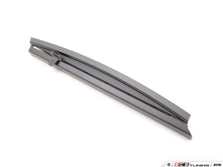 ES#87490 - 51168266357 - SUN BLIND - Genuine BMW - BMW