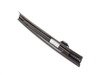 ES#87490 - 51168266357 - SUN BLIND - Genuine BMW - BMW