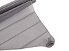 ES#87490 - 51168266357 - SUN BLIND - Genuine BMW - BMW