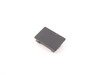 ES#2675399 - 51437110827 - TRIM COVER FOR BUTTON - Genuine MINI - 
