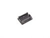 ES#2675399 - 51437110827 - TRIM COVER FOR BUTTON - Genuine MINI - 
