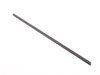 ES#77697 - 51131970236 - MLDG RT - Genuine BMW - BMW