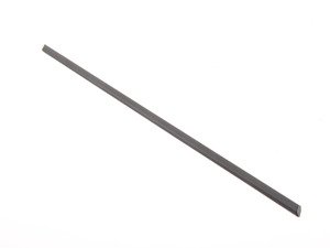 ES#77697 - 51131970236 - MLDG RT - Genuine BMW - BMW