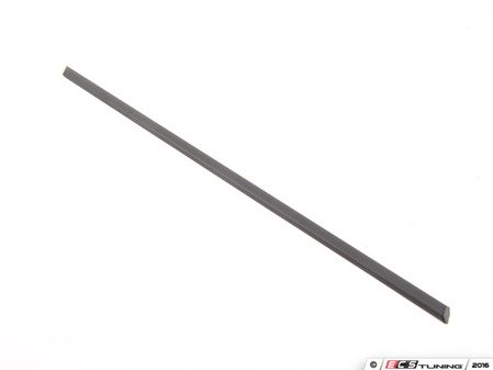ES#77697 - 51131970236 - MLDG RT - Genuine BMW - BMW