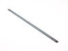 ES#77697 - 51131970236 - MLDG RT - Genuine BMW - BMW