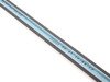 ES#77697 - 51131970236 - MLDG RT - Genuine BMW - BMW