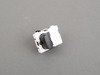 ES#176925 - 64116944017 - SOLAR SENSOR - Genuine BMW - BMW