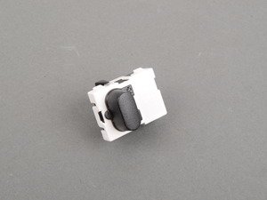 ES#176925 - 64116944017 - SOLAR SENSOR - Genuine BMW - BMW