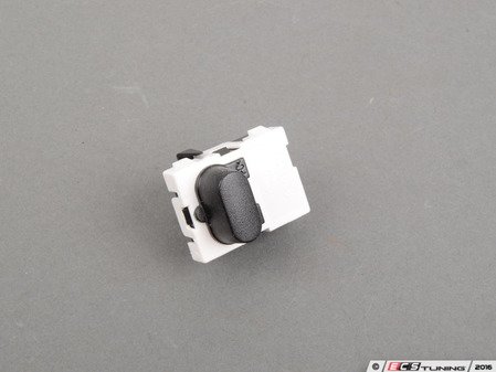 ES#176925 - 64116944017 - SOLAR SENSOR - Genuine BMW - BMW