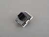 ES#176925 - 64116944017 - SOLAR SENSOR - Genuine BMW - BMW