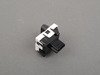 ES#176925 - 64116944017 - SOLAR SENSOR - Genuine BMW - BMW