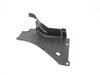 ES#206623 - 51718040532 - COVER - Genuine BMW - BMW