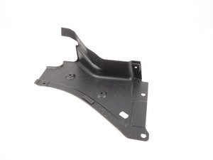 ES#206623 - 51718040532 - COVER - Genuine BMW - BMW
