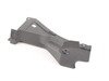 ES#206623 - 51718040532 - COVER - Genuine BMW - BMW